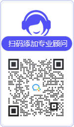来凤律师在线咨询