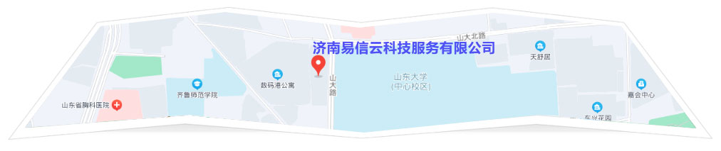来凤律师在线咨询